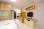 thumbnail-apartemen-cbd-area-tamansari-sudirman-jakarta-selatan-4