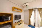 thumbnail-apartemen-cbd-area-tamansari-sudirman-jakarta-selatan-7