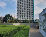 thumbnail-apartemen-cbd-area-tamansari-sudirman-jakarta-selatan-13