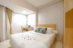 thumbnail-apartemen-cbd-area-tamansari-sudirman-jakarta-selatan-2