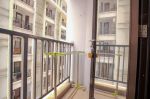 thumbnail-apartemen-cbd-area-tamansari-sudirman-jakarta-selatan-11