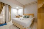 thumbnail-apartemen-cbd-area-tamansari-sudirman-jakarta-selatan-0