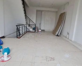 Disewakan Ruko Siap Pakai Lokasi Ramai Strategis di Harapan Indah