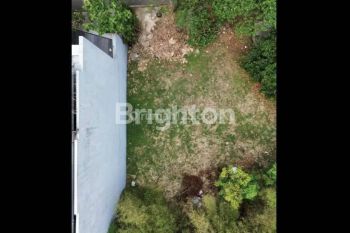 Kavling Harga NJOP Di PONDOK INDAH