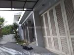 thumbnail-rumah-minimalis-murah-mewah-2-lantai-siap-huni-citraland-utama-8