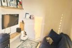 thumbnail-sudirman-suites-apartement-2-kamar-fullfurnishend-5