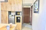 thumbnail-sudirman-suites-apartement-2-kamar-fullfurnishend-1