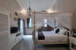 thumbnail-1-floor-fully-furnished-2-bedroom-villa-13