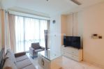 thumbnail-for-rent-apartemen-the-peak-sudirman-3br-full-furnish-1