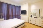 thumbnail-for-rent-apartemen-the-peak-sudirman-3br-full-furnish-8