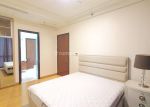 thumbnail-for-rent-apartemen-the-peak-sudirman-3br-full-furnish-9