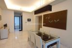 thumbnail-for-rent-apartemen-the-peak-sudirman-3br-full-furnish-2