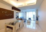 thumbnail-for-rent-apartemen-the-peak-sudirman-3br-full-furnish-0