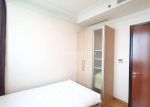 thumbnail-for-rent-apartemen-the-peak-sudirman-3br-full-furnish-6