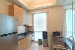 thumbnail-for-rent-apartemen-the-peak-sudirman-3br-full-furnish-4