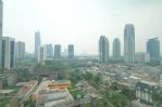 thumbnail-for-rent-apartemen-the-peak-sudirman-3br-full-furnish-3