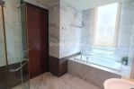 thumbnail-for-rent-apartemen-the-peak-sudirman-3br-full-furnish-10