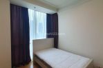 thumbnail-for-rent-apartemen-the-peak-sudirman-3br-full-furnish-5