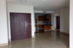 thumbnail-disewakan-apartemen-3br-furnished-mewah-di-the-capital-residence-0