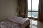 thumbnail-disewakan-apartemen-3br-furnished-mewah-di-the-capital-residence-7