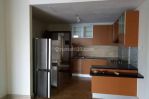 thumbnail-disewakan-apartemen-3br-furnished-mewah-di-the-capital-residence-6