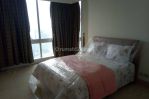 thumbnail-disewakan-apartemen-3br-furnished-mewah-di-the-capital-residence-5