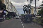 thumbnail-ruko-murah-bsd-golden-boulevard-bsd-city-tangerang-lokasi-ramai-4