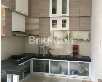 Sukajadi batam centre