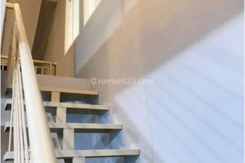 Dijual Gudang 2 Lantai Bagus Siap Pakai Dekat Tol Buah Batu