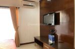 thumbnail-for-rent-apartment-cosmo-mansion-3-bedrooms-middle-floor-furnished-4