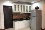 thumbnail-for-rent-apartment-cosmo-mansion-3-bedrooms-middle-floor-furnished-2