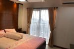 thumbnail-for-rent-apartment-cosmo-mansion-3-bedrooms-middle-floor-furnished-3