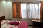 thumbnail-for-rent-apartment-cosmo-mansion-3-bedrooms-middle-floor-furnished-5