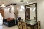 thumbnail-for-rent-apartment-cosmo-mansion-3-bedrooms-middle-floor-furnished-1