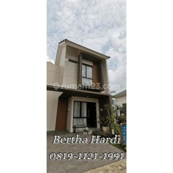 Dekat Jatim Park Cgs Diandre Akses Jalan Row Luas Dan Dekat Mall