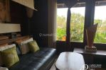 thumbnail-leasehold-3-bedroom-villa-surrounded-by-rice-fields-in-ubud-12