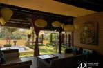 thumbnail-leasehold-3-bedroom-villa-surrounded-by-rice-fields-in-ubud-14