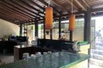 thumbnail-leasehold-3-bedroom-villa-surrounded-by-rice-fields-in-ubud-4