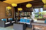 thumbnail-leasehold-3-bedroom-villa-surrounded-by-rice-fields-in-ubud-1
