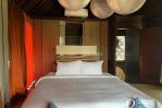 thumbnail-leasehold-3-bedroom-villa-surrounded-by-rice-fields-in-ubud-5
