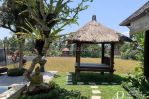thumbnail-leasehold-3-bedroom-villa-surrounded-by-rice-fields-in-ubud-3