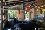 thumbnail-leasehold-3-bedroom-villa-surrounded-by-rice-fields-in-ubud-11