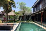 thumbnail-leasehold-3-bedroom-villa-surrounded-by-rice-fields-in-ubud-8