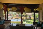 thumbnail-leasehold-3-bedroom-villa-surrounded-by-rice-fields-in-ubud-7
