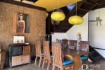 thumbnail-leasehold-3-bedroom-villa-surrounded-by-rice-fields-in-ubud-9