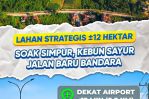thumbnail-tanah-jalan-baru-bandara-palembang-seluas-12-ha-9