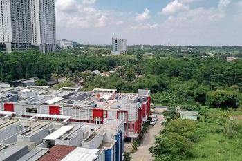 BUKAROOM PROMO STUDIO WEEKEND