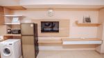 thumbnail-sewa-apartemen-studio-fully-furnished-di-tangerang-dekat-bintaro-3