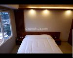 thumbnail-type-bedroom-studio-apartement-furnished-di-galeri-ciumbuleuit-2-4