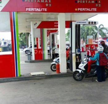 SBPU Jatiasih, Sangat Murah